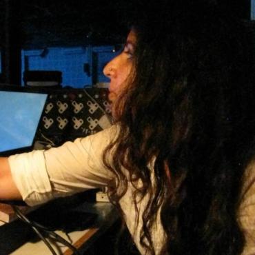 Profile picture for user namita