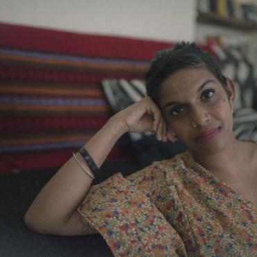 Profile picture for user Subha Wijesiriwardena