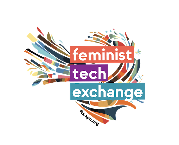 FTX (Feminist Tech Exchange) Platform