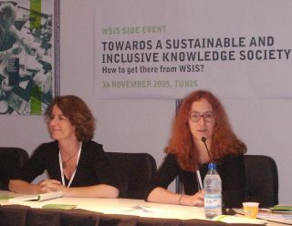 A legacy on how gender is built into the way we discuss and use