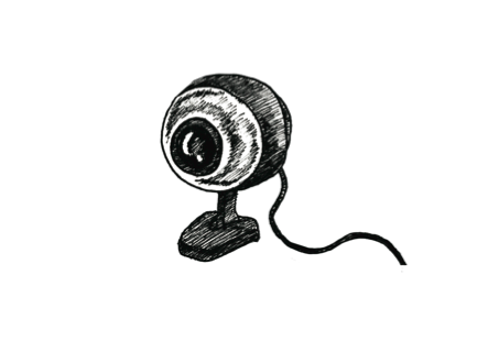 Of celebrity sex tapes and child porn: talking about technology-related