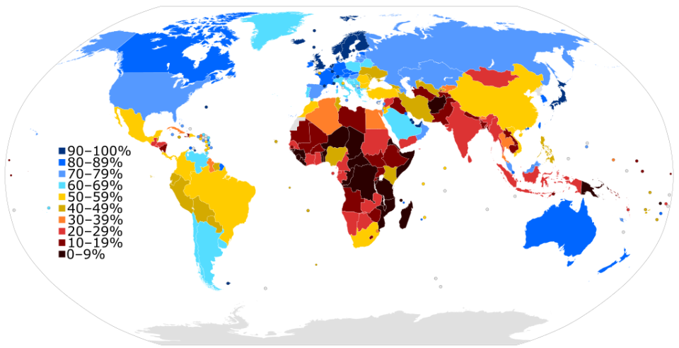 File:MPA PG RATING.svg - Wikipedia