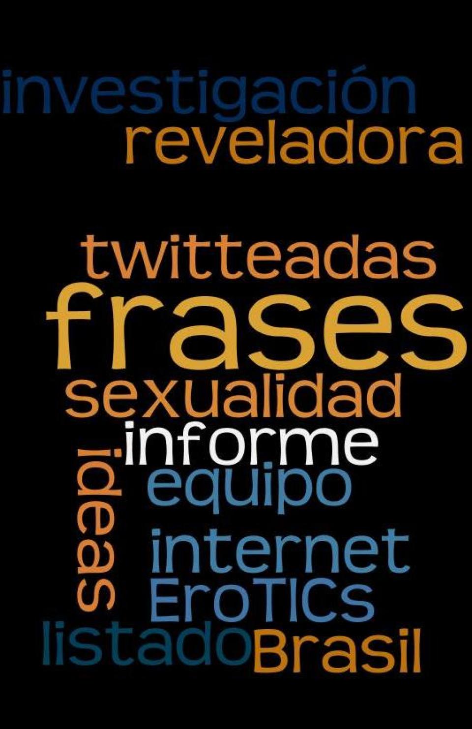 refranes sexuales