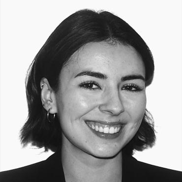 Profile picture for user Aitana Garcia Domingo