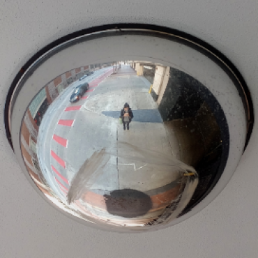 Profile picture for user Juliana Guerra