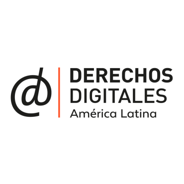 Profile picture for user Derechos Digitales