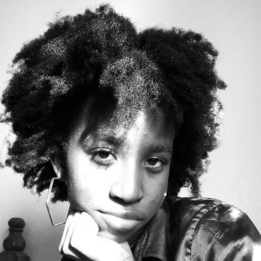 Profile picture for user Wanini Kimemiah