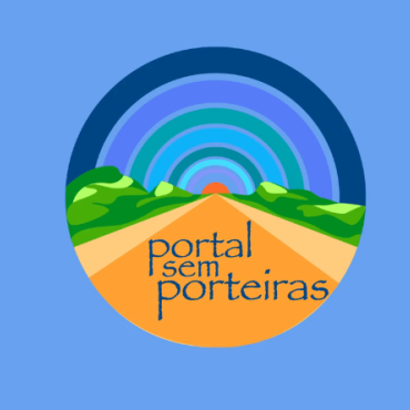 Profile picture for user Portal sem Porteiras