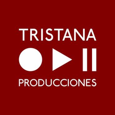 Profile picture for user Tristana