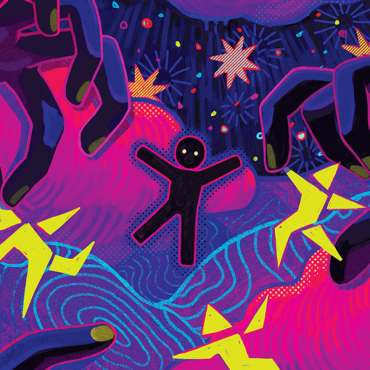 Profile picture for user Xzoni