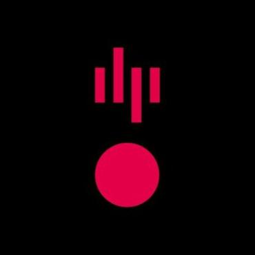 Profile picture for user Furor podcast