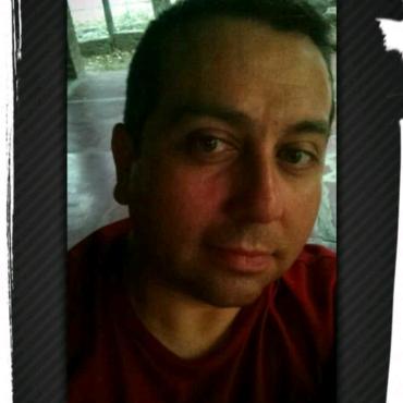 Profile picture for user Gustavo Diaz Fernandez