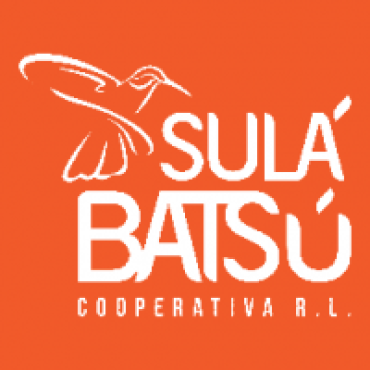 Profile picture for user Cooperativa Sula Batsu