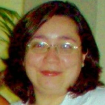 Profile picture for user Renata Aquino Ribeiro